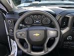 New 2026 Chevrolet Silverado 3500 Crew Cab Cab Chassis for sale #15967 - photo 16