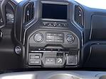 New 2026 Chevrolet Silverado 3500 Crew Cab Cab Chassis for sale #15967 - photo 17