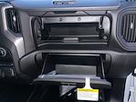 New 2026 Chevrolet Silverado 3500 Crew Cab Cab Chassis for sale #15967 - photo 18