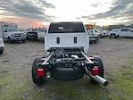 New 2026 Chevrolet Silverado 3500 Crew Cab Cab Chassis for sale #15967 - photo 4