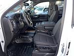 New 2026 Chevrolet Silverado 3500 Crew Cab Cab Chassis for sale #15967 - photo 9