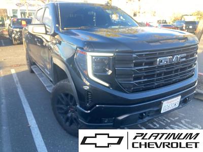 Used 2023 GMC Sierra 1500 - photo 1