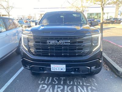 Used 2023 GMC Sierra 1500 - photo 1