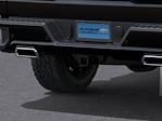 New 2026 Chevrolet Silverado 1500 RST Crew Cab for sale #15985 - photo 14