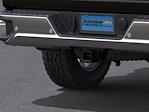 New 2026 Chevrolet Silverado 3500 LTZ Crew Cab for sale #15991 - photo 14