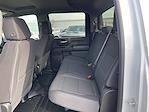 New 2026 Chevrolet Silverado 2500 Crew Cab 55 CA Cab Chassis for sale #15997 - photo 10
