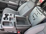 New 2026 Chevrolet Silverado 2500 Crew Cab 55 CA Cab Chassis for sale #15997 - photo 11