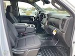 New 2026 Chevrolet Silverado 2500 Crew Cab 55 CA Cab Chassis for sale #15997 - photo 12