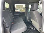 New 2026 Chevrolet Silverado 2500 Crew Cab 55 CA Cab Chassis for sale #15997 - photo 13