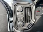 New 2026 Chevrolet Silverado 2500 Crew Cab 55 CA Cab Chassis for sale #15997 - photo 14