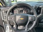 New 2026 Chevrolet Silverado 2500 Crew Cab 55 CA Cab Chassis for sale #15997 - photo 16