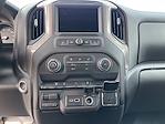 New 2026 Chevrolet Silverado 2500 Crew Cab 55 CA Cab Chassis for sale #15997 - photo 17