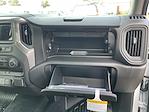 New 2026 Chevrolet Silverado 2500 Crew Cab 55 CA Cab Chassis for sale #15997 - photo 18