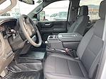 New 2026 Chevrolet Silverado 2500 Crew Cab 55 CA Cab Chassis for sale #15997 - photo 9