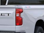 New 2026 Chevrolet Silverado 1500 Work Truck Regular Cab for sale #16000 - photo 11