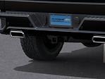 2026 Chevrolet Silverado 1500 Crew Cab 4WD Pickup for sale #16013 - photo 14