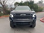 New 2026 Chevrolet Silverado 1500 RST Crew Cab for sale #16013 - photo 3
