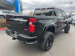 New 2026 Chevrolet Silverado 1500 RST Crew Cab for sale #16013 - photo 6