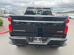New 2026 Chevrolet Silverado 1500 RST Crew Cab for sale #16013 - photo 7