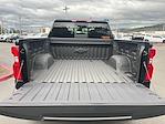 New 2026 Chevrolet Silverado 1500 RST Crew Cab for sale #16013 - photo 8