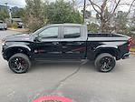 New 2026 Chevrolet Silverado 1500 RST Crew Cab for sale #16013 - photo 9