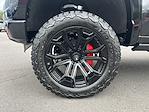 New 2026 Chevrolet Silverado 1500 RST Crew Cab for sale #16013 - photo 10