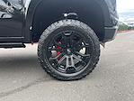 New 2026 Chevrolet Silverado 1500 RST Crew Cab for sale #16013 - photo 11