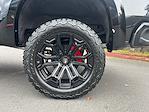 New 2026 Chevrolet Silverado 1500 RST Crew Cab for sale #16013 - photo 13