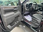 New 2026 Chevrolet Silverado 1500 RST Crew Cab for sale #16013 - photo 14