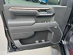 New 2026 Chevrolet Silverado 1500 RST Crew Cab for sale #16013 - photo 15