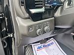 New 2026 Chevrolet Silverado 1500 RST Crew Cab for sale #16013 - photo 18