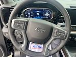 New 2026 Chevrolet Silverado 1500 RST Crew Cab for sale #16013 - photo 20