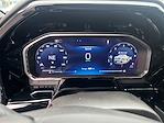 New 2026 Chevrolet Silverado 1500 RST Crew Cab for sale #16013 - photo 21