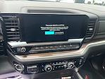 New 2026 Chevrolet Silverado 1500 RST Crew Cab for sale #16013 - photo 22