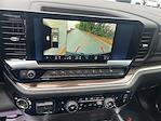 New 2026 Chevrolet Silverado 1500 RST Crew Cab for sale #16013 - photo 23