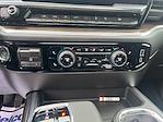 New 2026 Chevrolet Silverado 1500 RST Crew Cab for sale #16013 - photo 25