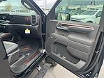 New 2026 Chevrolet Silverado 1500 RST Crew Cab for sale #16013 - photo 27