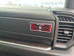 New 2026 Chevrolet Silverado 1500 RST Crew Cab for sale #16013 - photo 29