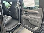 New 2026 Chevrolet Silverado 1500 RST Crew Cab for sale #16013 - photo 33