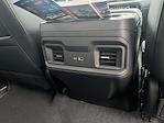 New 2026 Chevrolet Silverado 1500 RST Crew Cab for sale #16013 - photo 35