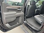 New 2026 Chevrolet Silverado 1500 RST Crew Cab for sale #16013 - photo 36