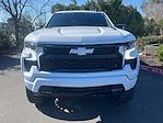 New 2026 Chevrolet Silverado 1500 RST Crew Cab for sale #16014 - photo 3