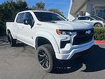 New 2026 Chevrolet Silverado 1500 RST Crew Cab for sale #16014 - photo 4