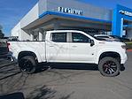 New 2026 Chevrolet Silverado 1500 RST Crew Cab for sale #16014 - photo 5