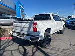 New 2026 Chevrolet Silverado 1500 RST Crew Cab for sale #16014 - photo 6