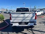 New 2026 Chevrolet Silverado 1500 RST Crew Cab for sale #16014 - photo 7