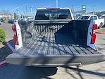 New 2026 Chevrolet Silverado 1500 RST Crew Cab for sale #16014 - photo 8