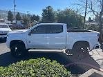 New 2026 Chevrolet Silverado 1500 RST Crew Cab for sale #16014 - photo 9