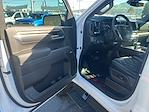 New 2026 Chevrolet Silverado 1500 RST Crew Cab for sale #16014 - photo 10