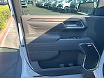 New 2026 Chevrolet Silverado 1500 RST Crew Cab for sale #16014 - photo 11